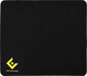 Komputronik Gaming Classic S 32x27cm