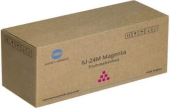 Konica Minolta Spole  (a95x0cd)