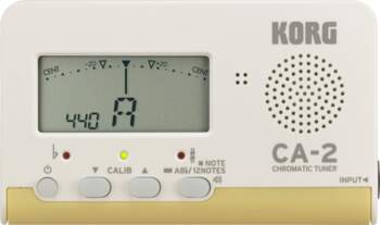Korg Korg CA-2