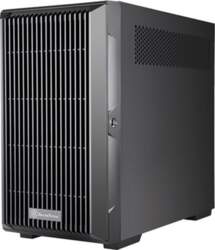 Korpuss Silverstone Sst-cs382 Server