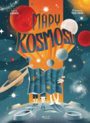 Kosmoss Mapy Kosmossa