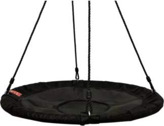 KREA Swing Black