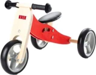 KREA Tricycle