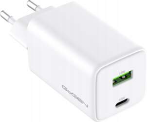 Lādētājs Gogen Lādētājs Pd Usb-c Gogen