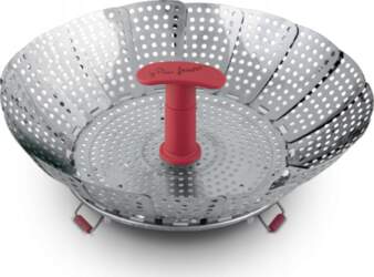 Lamart LT7065