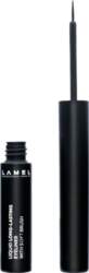 Lamel Basic Eyeliner Liquid Long Soft