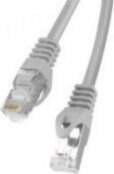 Lanberg Patchcord