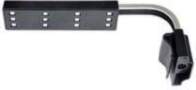 LED lamp LM12