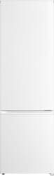 Ledusskapis Philco Pcs 262 Ew