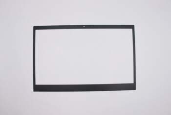 Lenovo Ironhide-2.0 INTEL FRU BEZEL