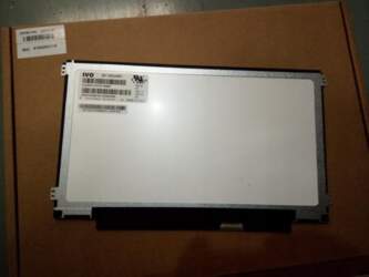 Lenovo Lcd Panelis