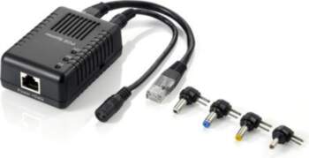 LevelOne POS-1002