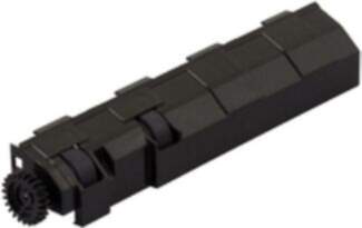 Lexmark Rullis Separatora (40x7713)