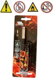 LIGHTER PROFLAME EXPERT PB_L025