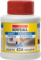 Līme Do Pcv 42a 50ml