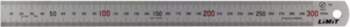 Limit Mērinstruments Lineārs Tērauda (84270107)