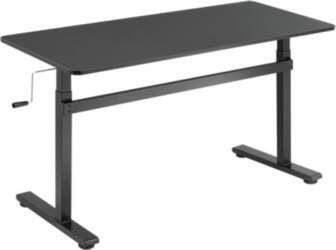 LogiLink EO0027, Straight, Rectangular shape, Particle