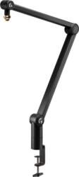 Logitech G Compass (955-000076)