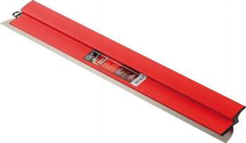 Loutil Parfait PARFAIT glittespartel 1000 mm