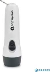 Lukturis Everactive Lukturis Rokas Led Basic