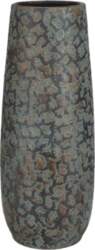 Lumarko LONG POT CLEMENTE D21.5