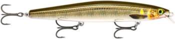 Lure MaxRap Long Range Minnow 12cm/20g/1