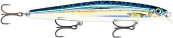 Lure MaxRap Long Range Minnow 12cm/20g/1