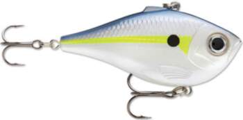 Lure Rippin Rap 5cm/9g HSD