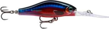 Lure Shadow Rap Jack Deep 5cm/6g/3