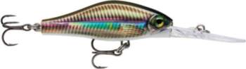 Lure Shadow Rap Jack Deep 7cm/10g/4