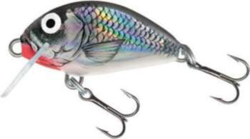 Lure Tiny 3F 3cm/2g/0.3m HGS