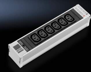 M_Rittal RITTAL DK PSM Plus socket