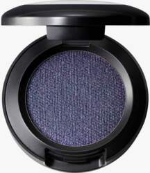 MAC EYE SHADOW GLITTER SINGLE Compact