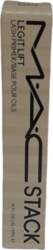 MAC MAC MACSTACK LEGIT LASH PRIMER