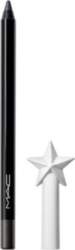Mac Mac, Powerpoint , Precise, Color Liner
