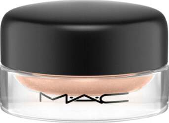 MAC MAC PRO LONGWEAR PAINT POT