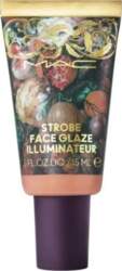 MAC MAC, Tempting Fate , Cream Blush
