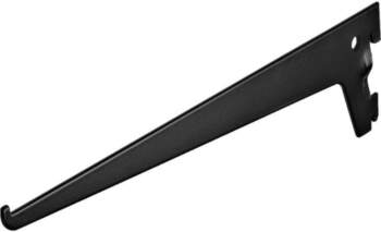 Malys Group SINGLE BRACKET 350 MM