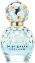 Marc Jacobs EDT 30 ml