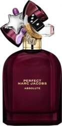 Marc Jacobs Marc Jacobs, Perfect Absolute
