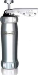 Marcato Marcato Biscuits silver