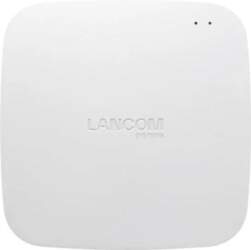 Maršrutētājs Lancom Systems Lancom Lx-7500 (edu