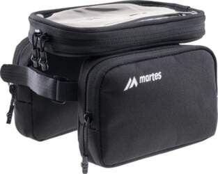 Martes NAVBAG