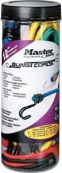 MasterLock Master Lock Bungee Cord 3107EURDAT