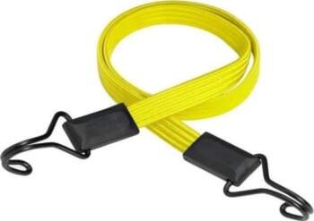 MasterLock Master Lock flat Bungee Cord