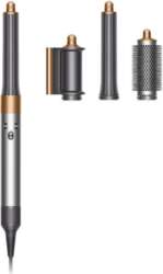 Matu veidotāji Dyson Dyson Airwrap Long
