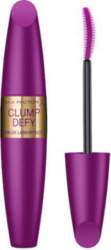 Max Factor_false Lash Effect Clump Defy