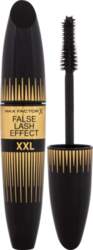Max Factor Max Factor_false Lash Effect