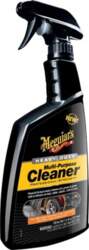 Meguiars Meguiars Haevy Duty Multi-Purpose Cleaner