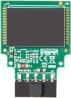 MEMORY DRIVE FLASH USB MODULE/8GB TS8GUFM510V